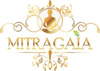 MitraGaia coupons